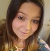 madison_miles